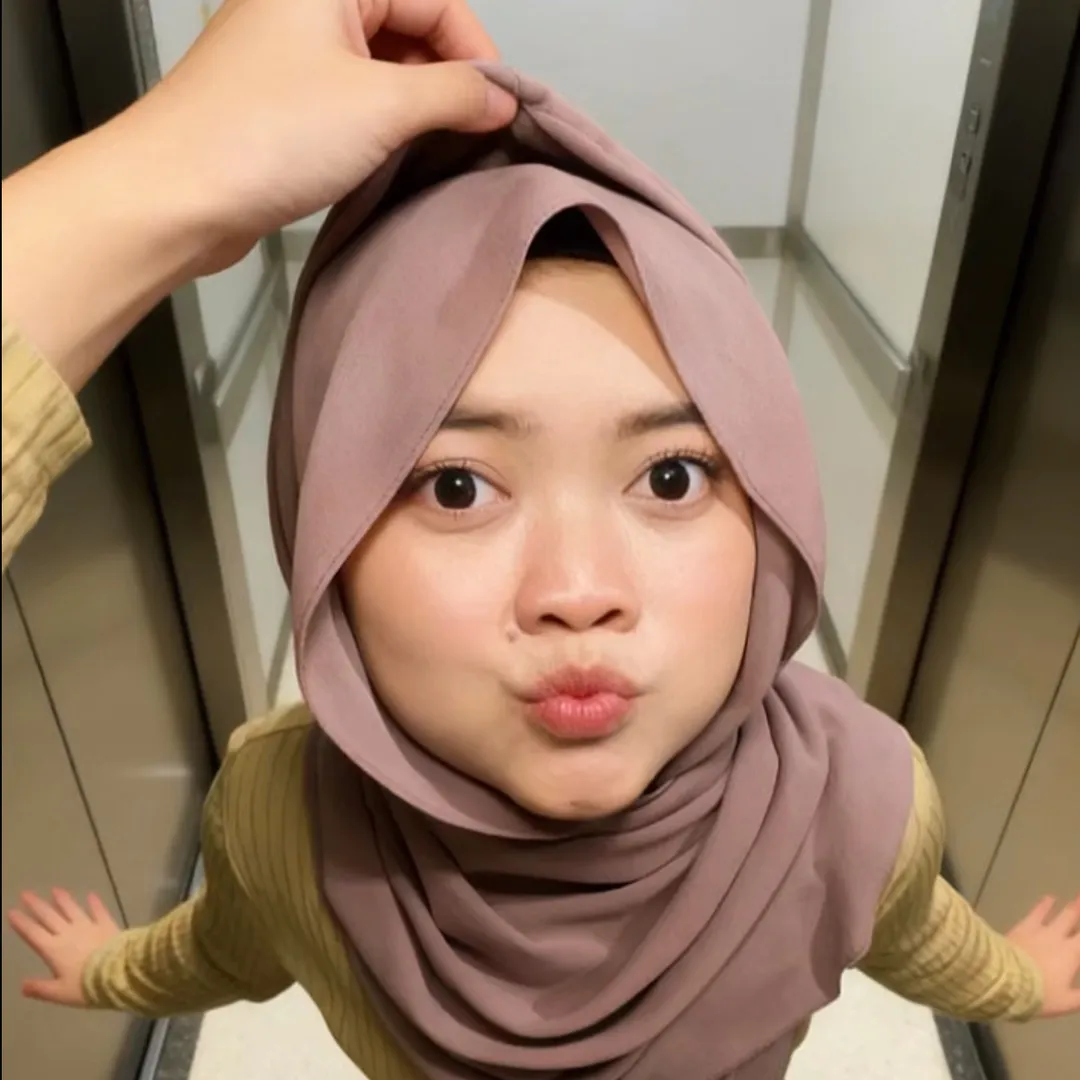 aleiyasha