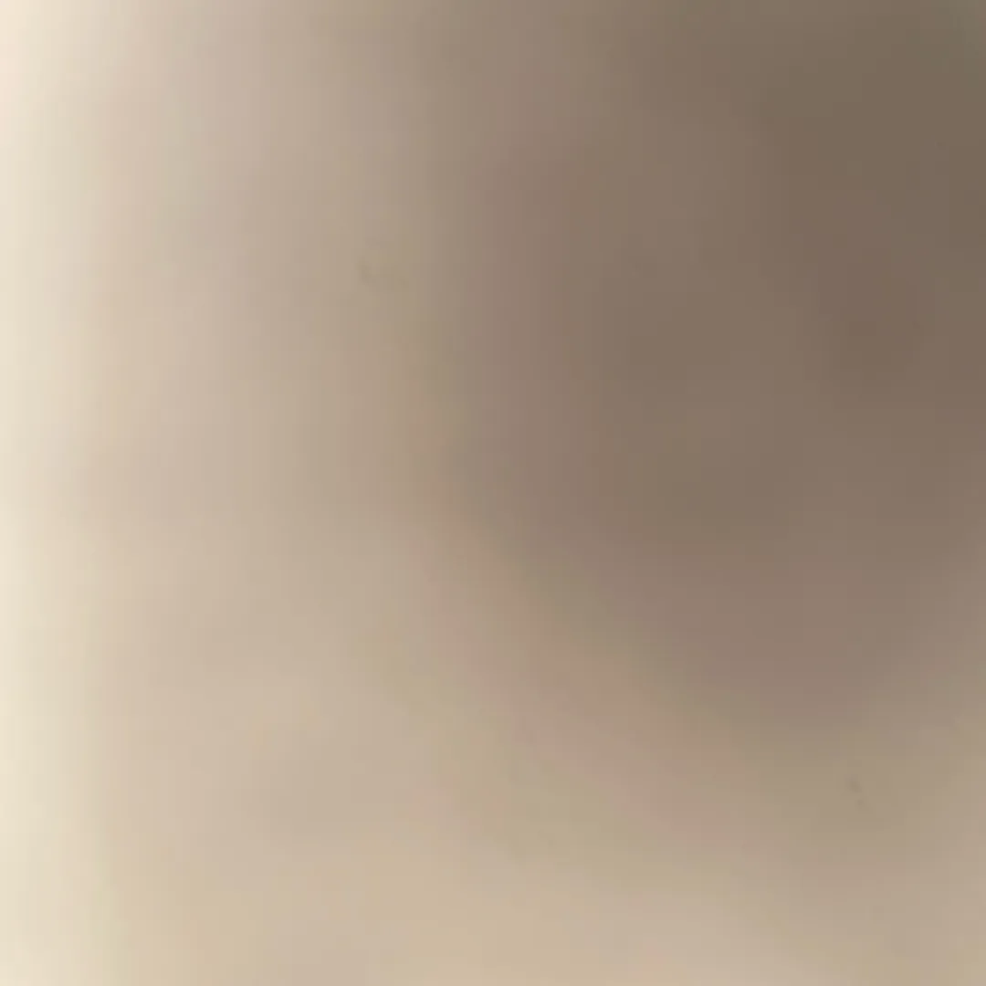 alenaanel