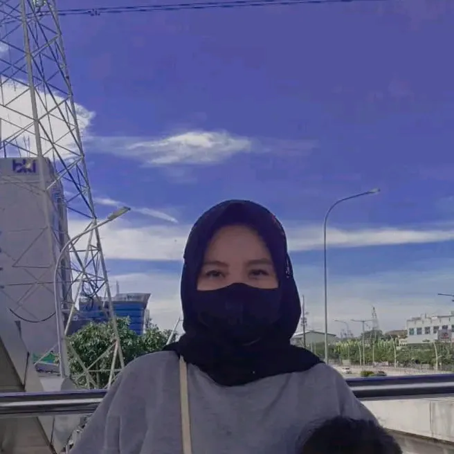 alenia_samsudin