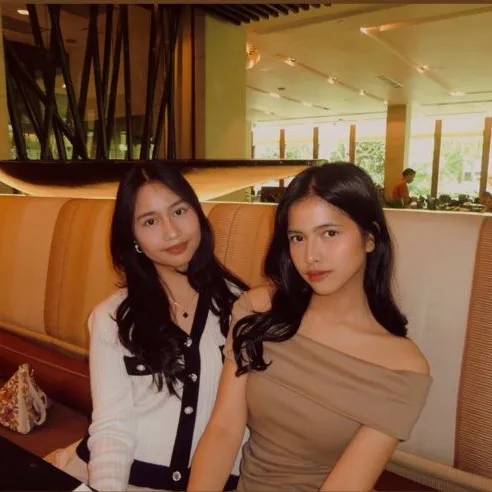 alergikacang_