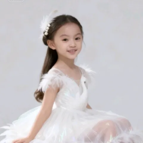 alesha_.5