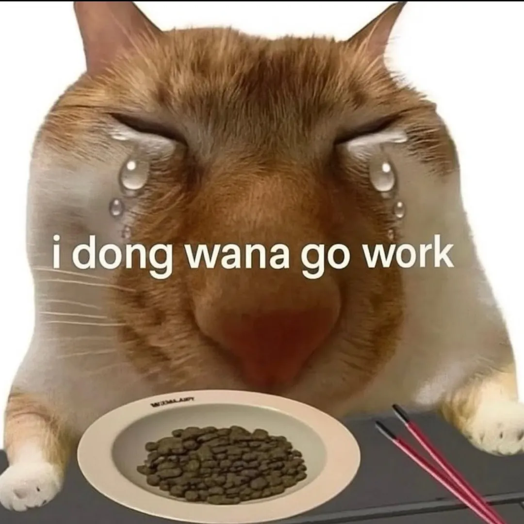 aletooy
