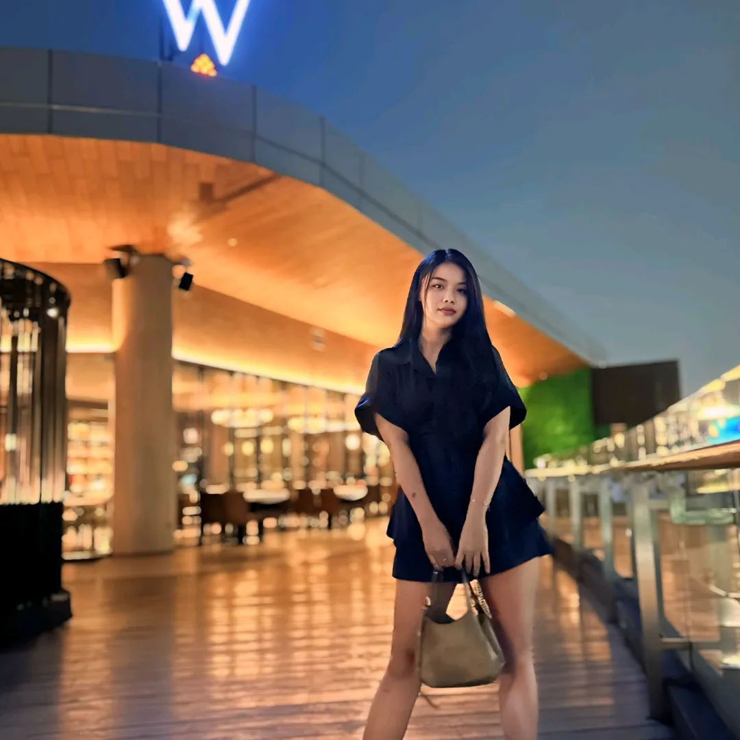alexandramiselkristie