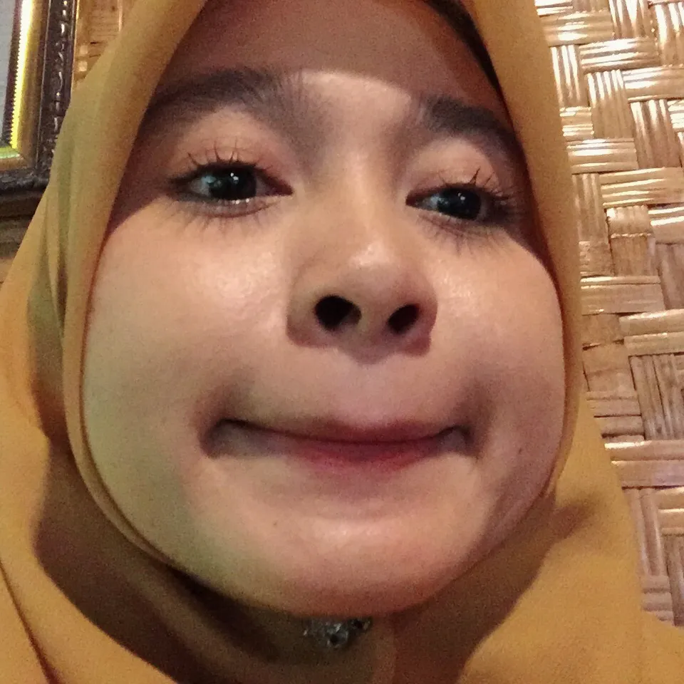 alezzqueen