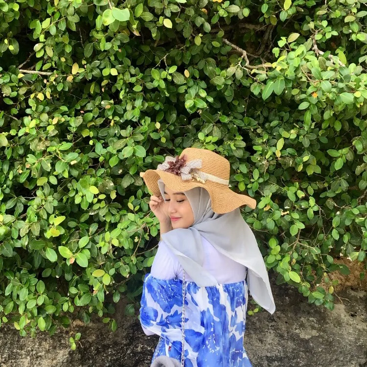 alf_alf