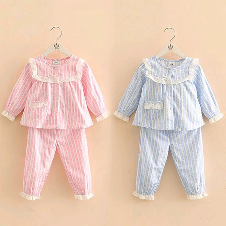 alfakidswear