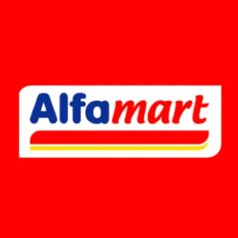 alfamartku
