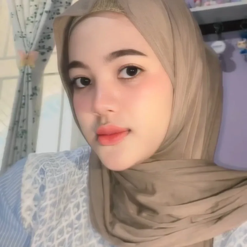 alfi_yanti09