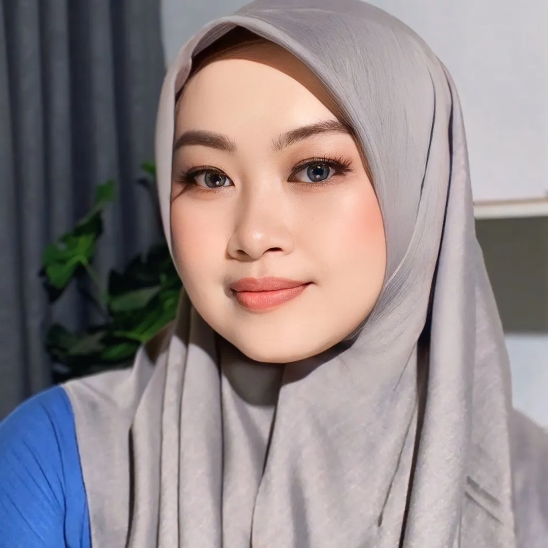 alfiaminatun