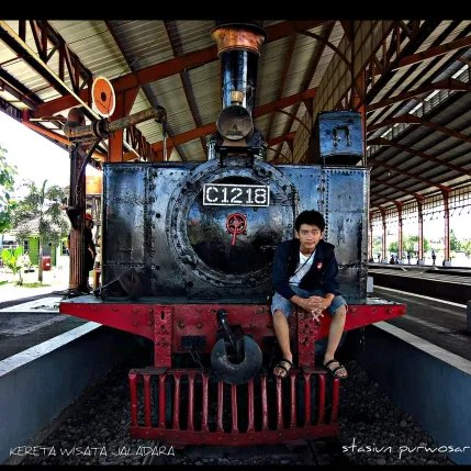 alfieaditya4