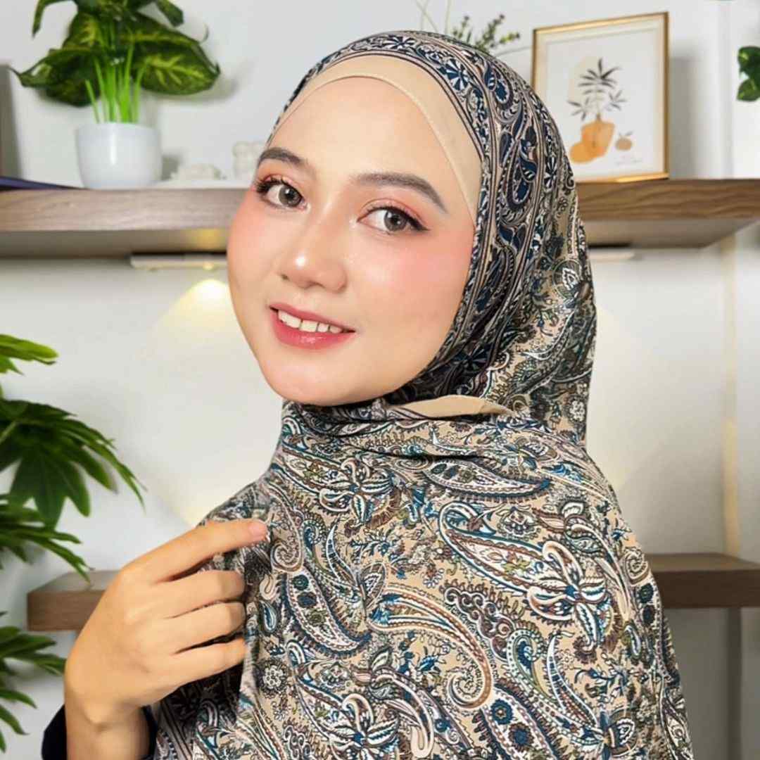alfioktar
