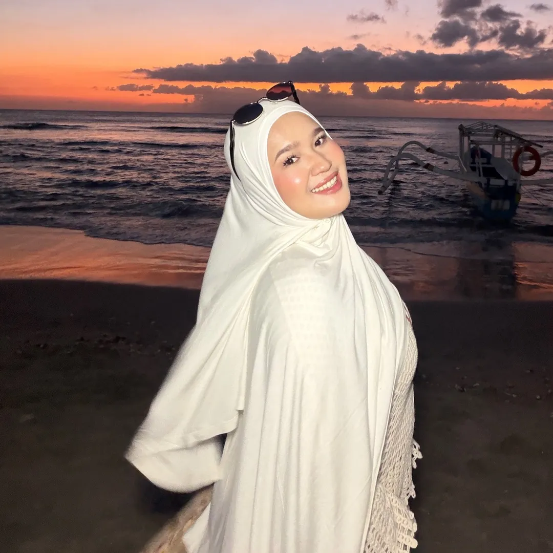 alfiy.atqia