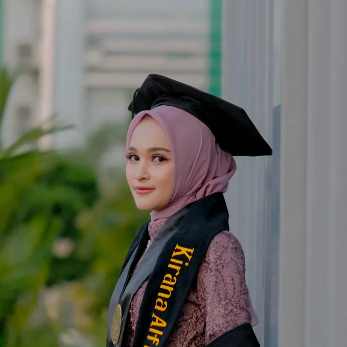 alfkiranaa_