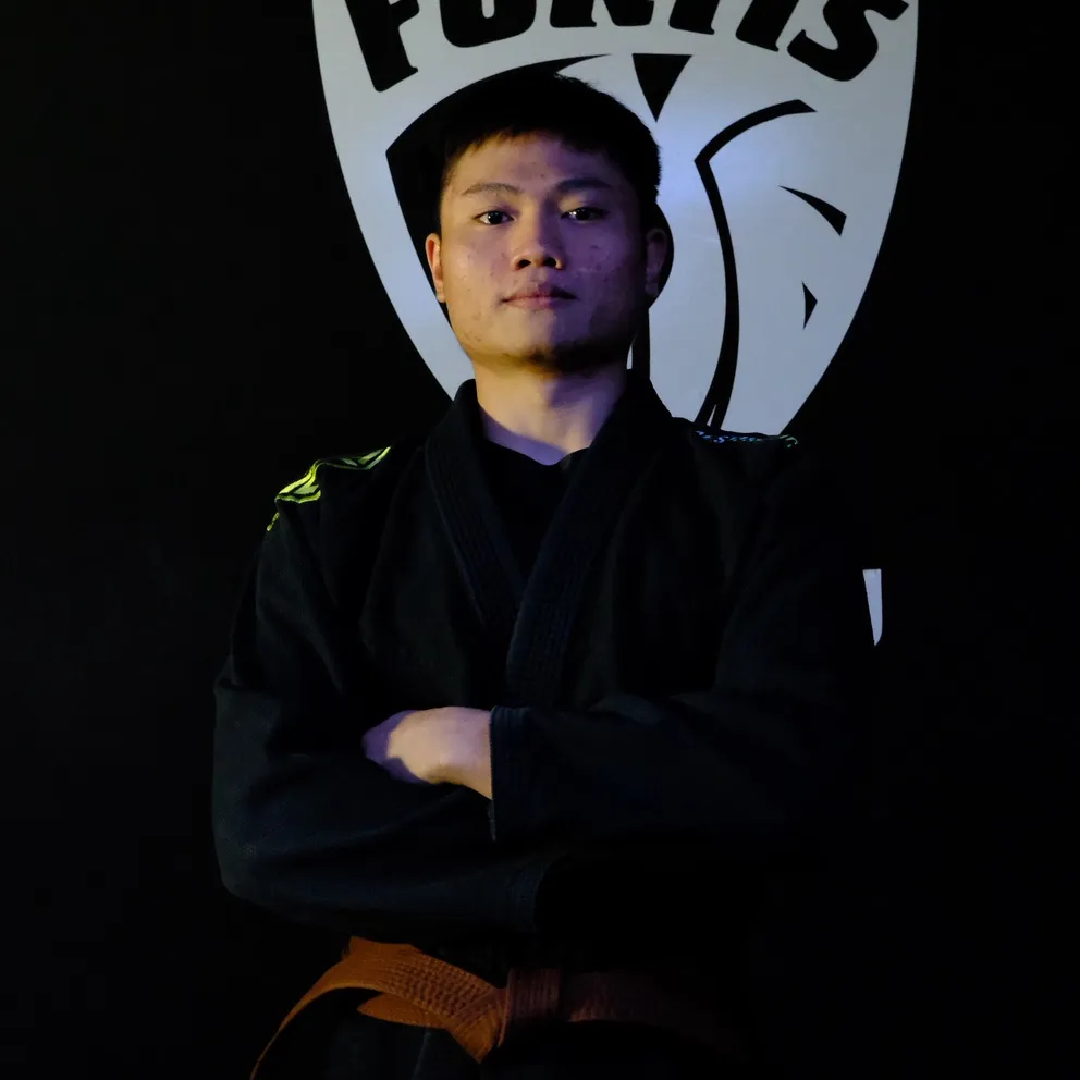 alfonsus_michael
