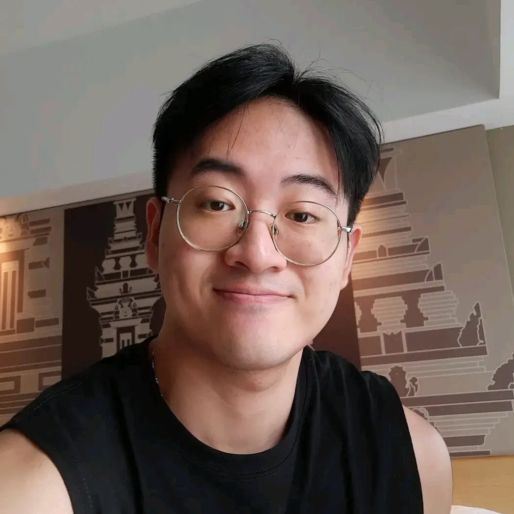 alfredsoegiarto