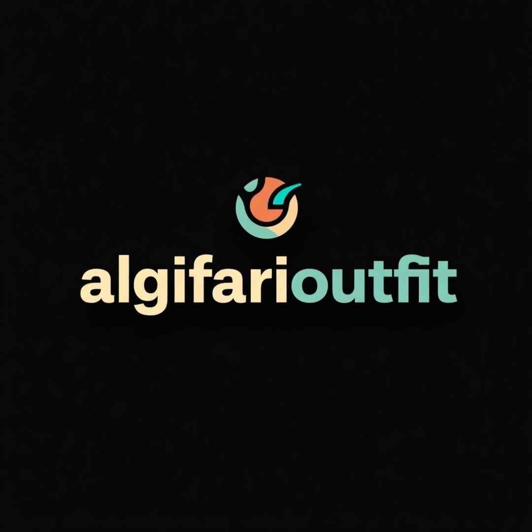 algifarioutfit
