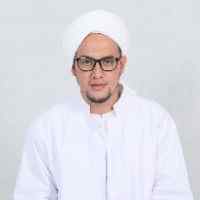 alhabibabdullahalhabsyi