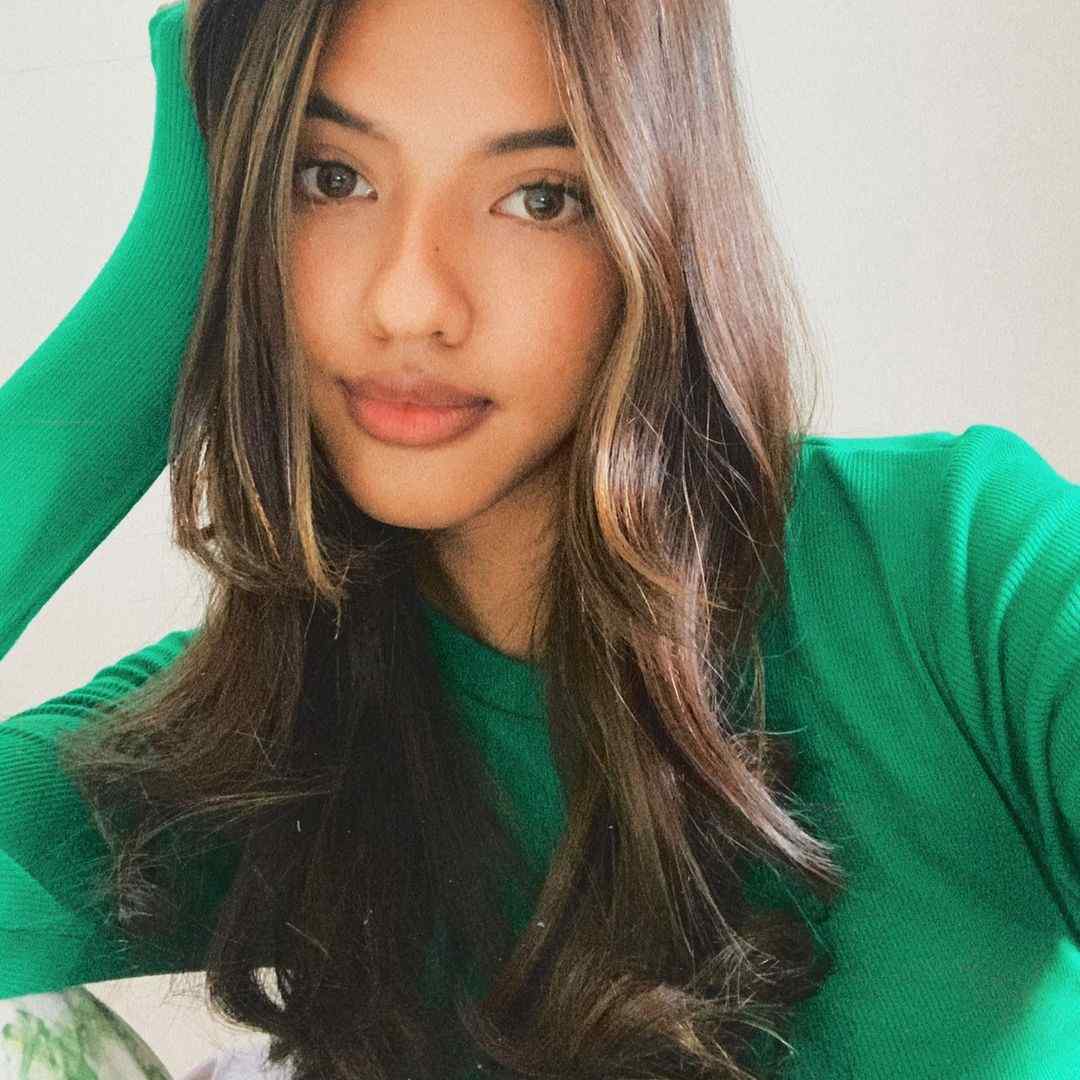 aliarahadiani