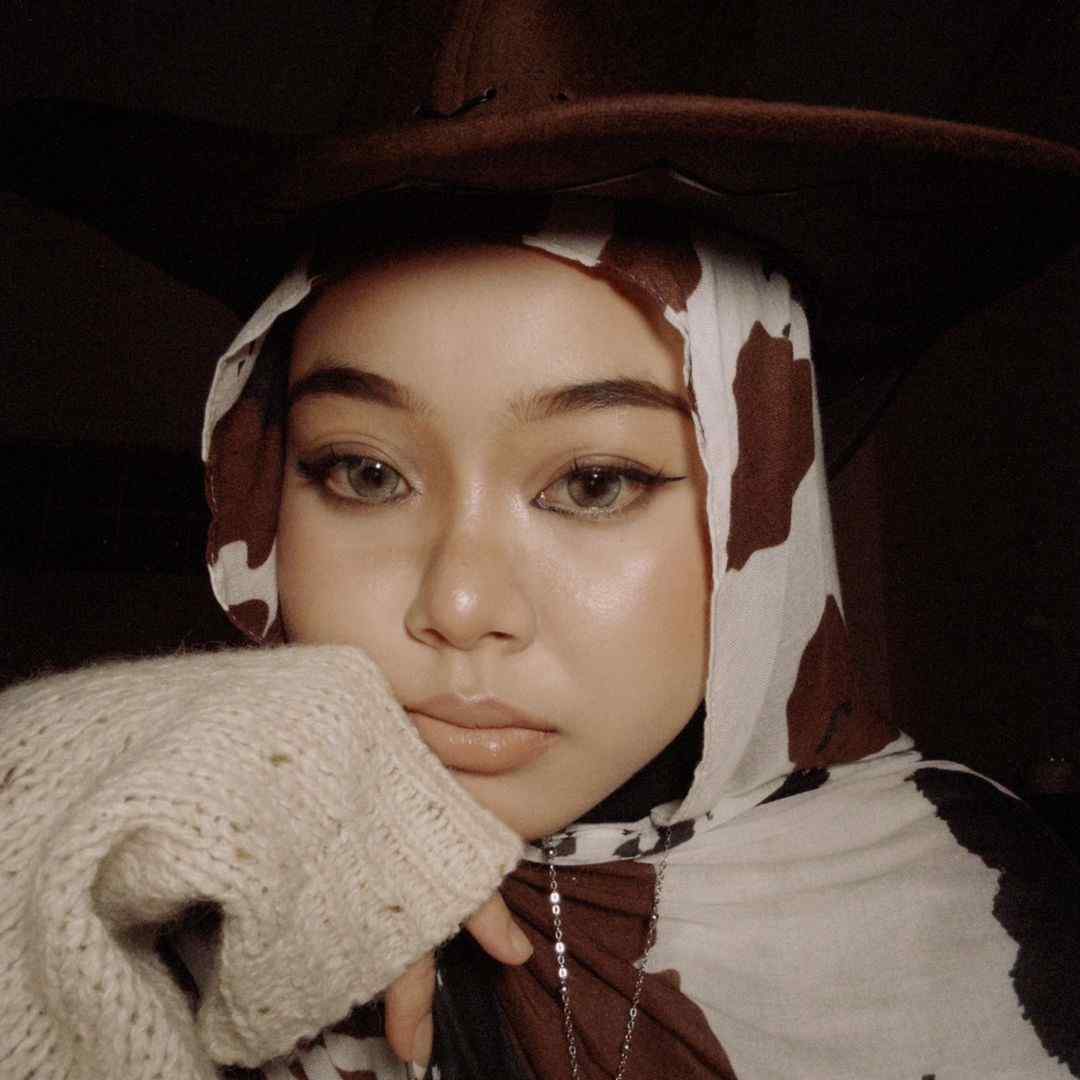 aliaraunaqi