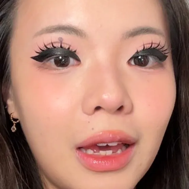 aliceohalice0