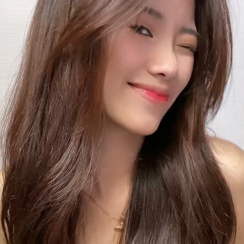 aliciaaurora01