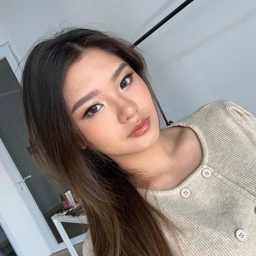 aliciaeva9