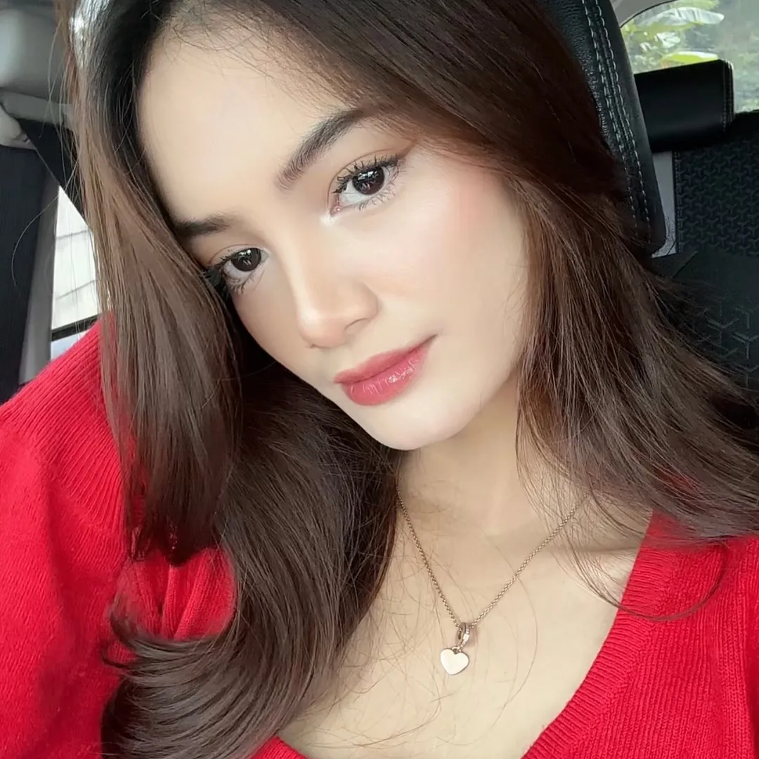 aliciaptrcny