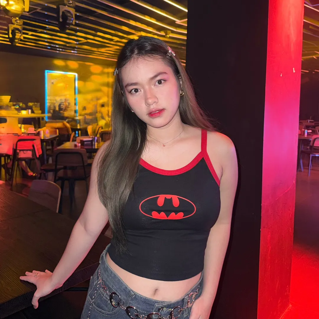 aliciazy