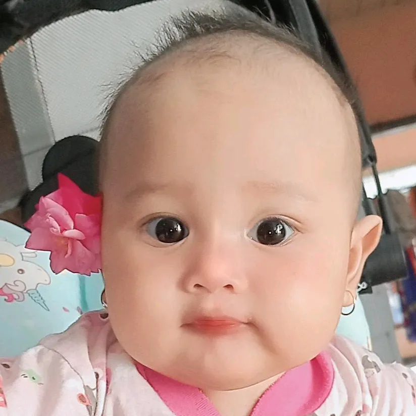 alifhiahaura