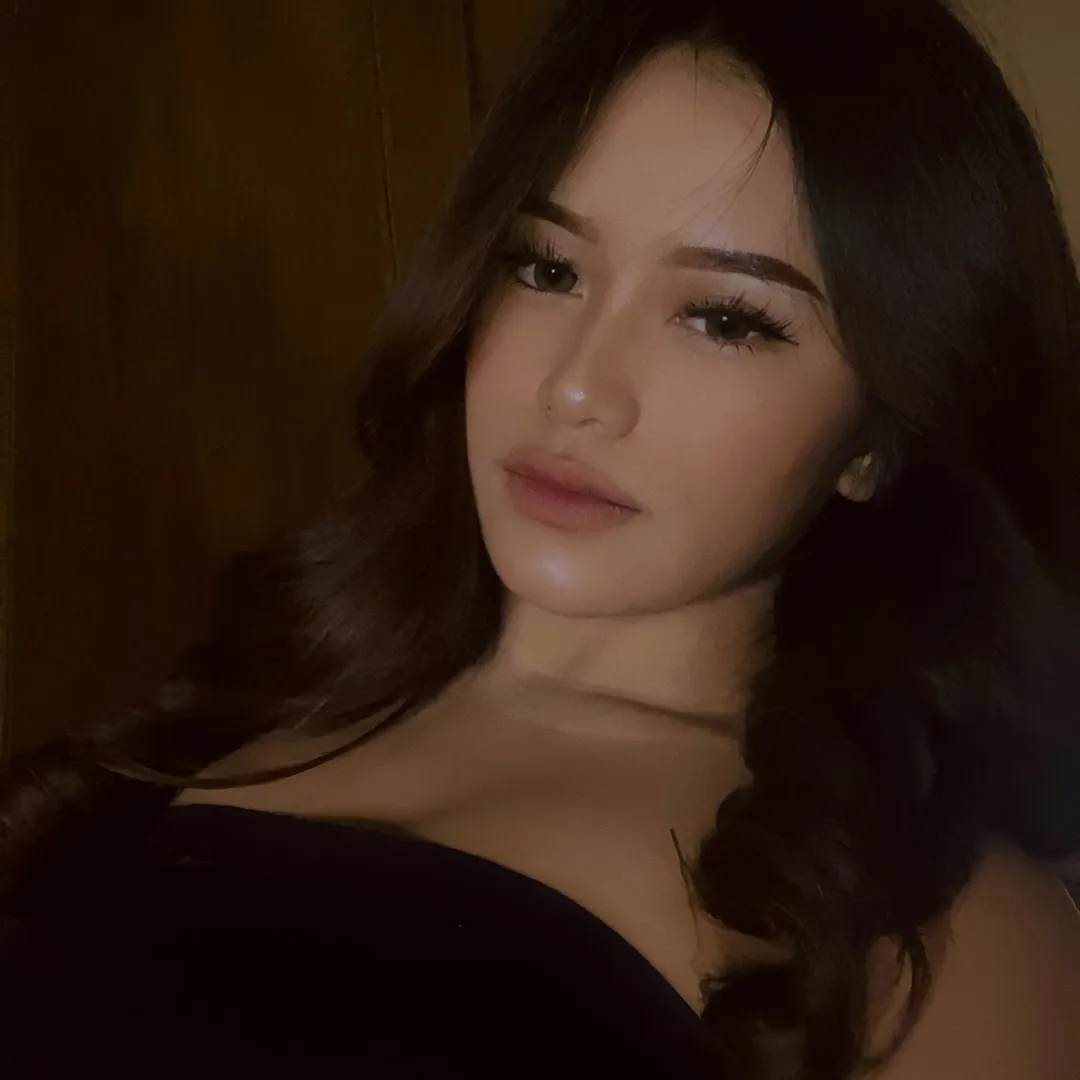 alifiaddilaaa