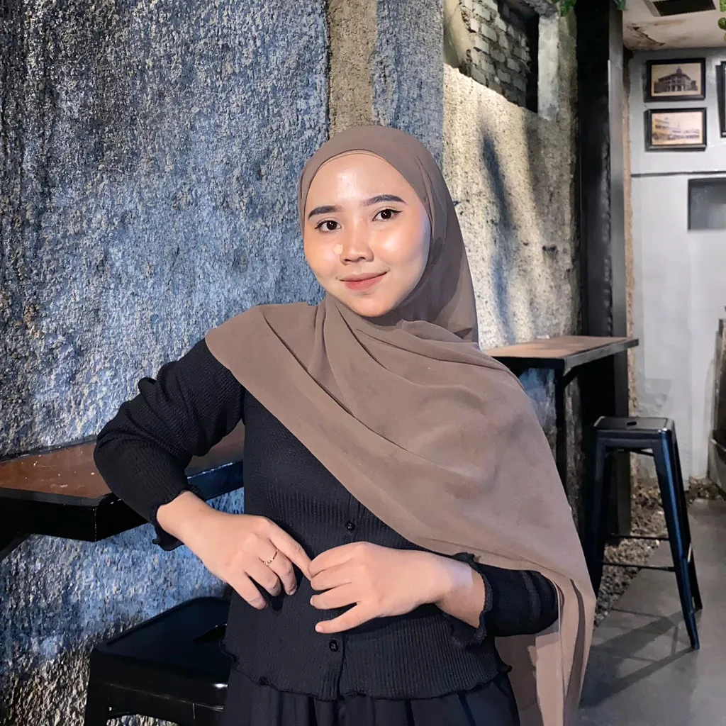 alifiaharum_