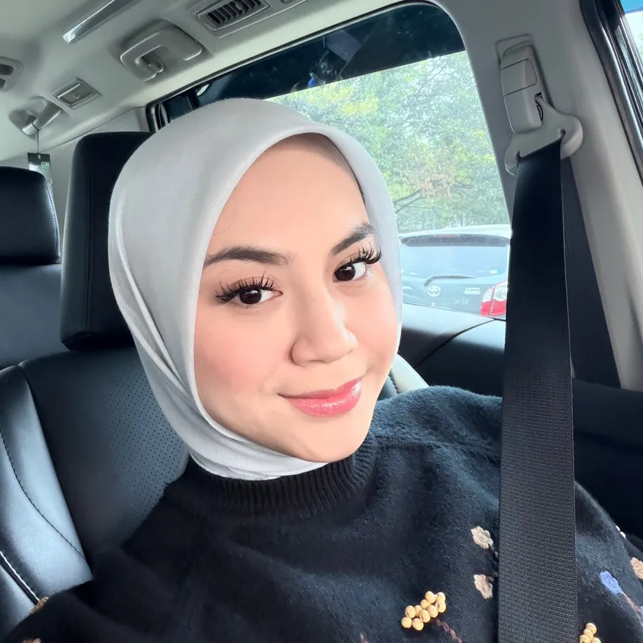 alifiazzahr