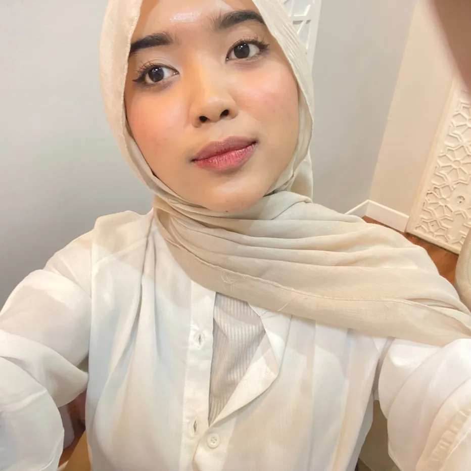 alifyalintang