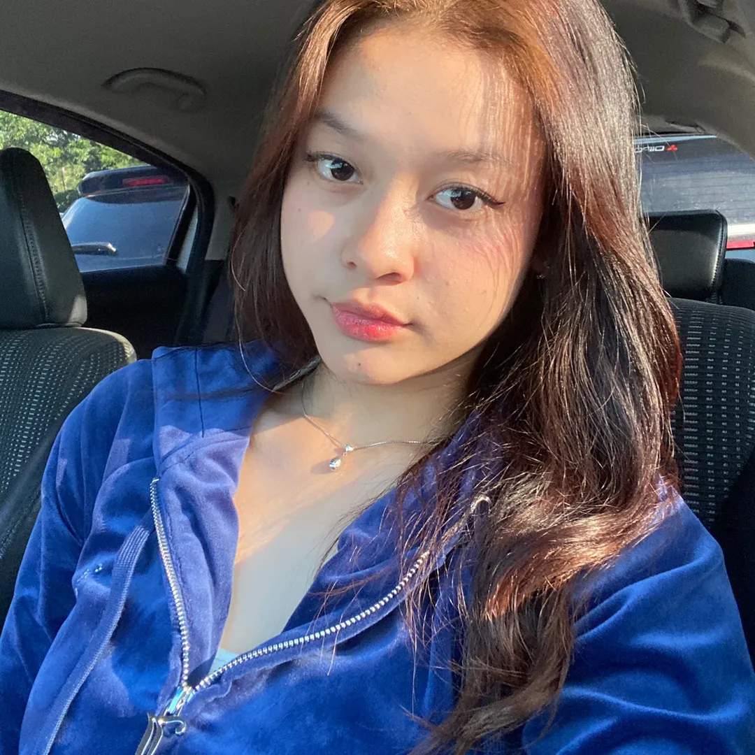 alikayashaa