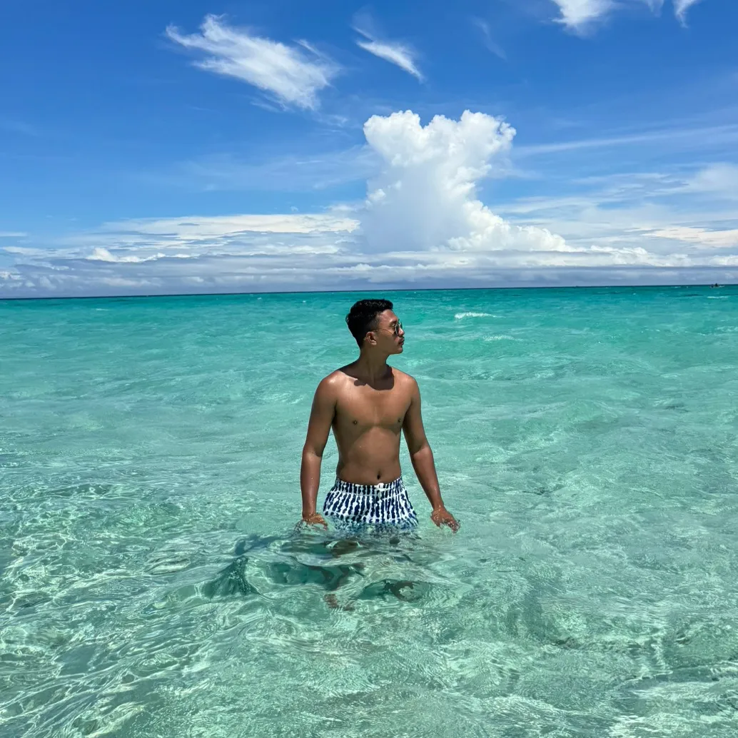 alim_rohman