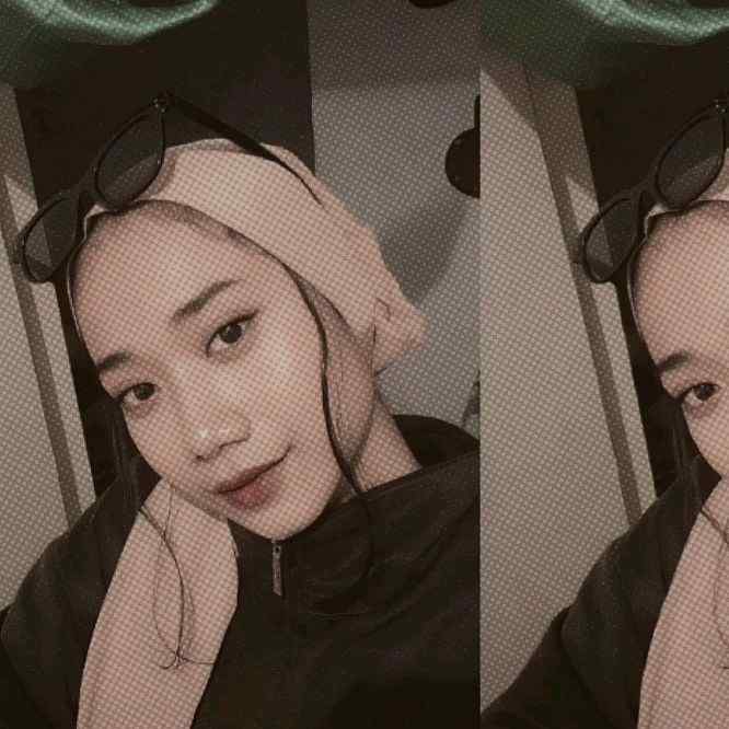alimah_0723