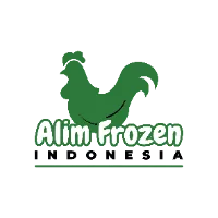 alimfrozenindonesia