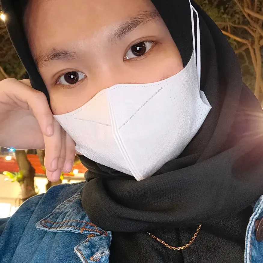 alindaa.kurnia
