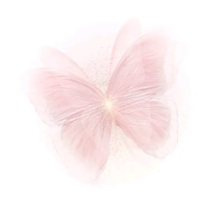 alinna_haul
