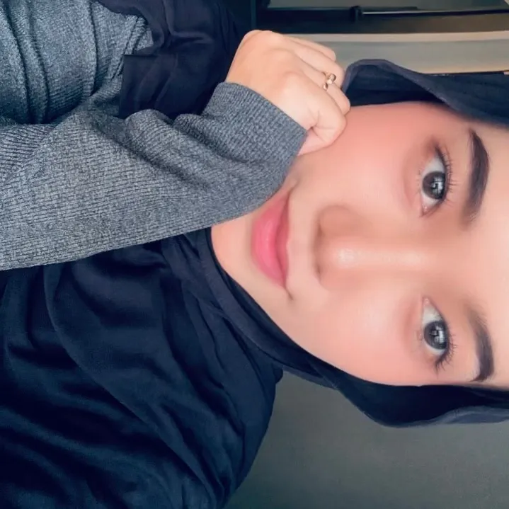 alinr_