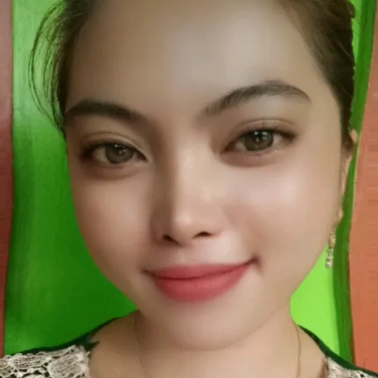 alisha_putri1