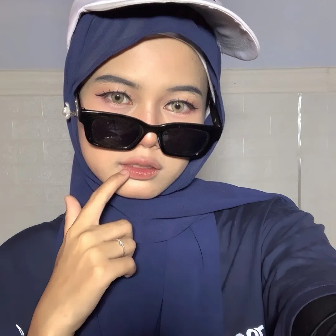 alishanauraa