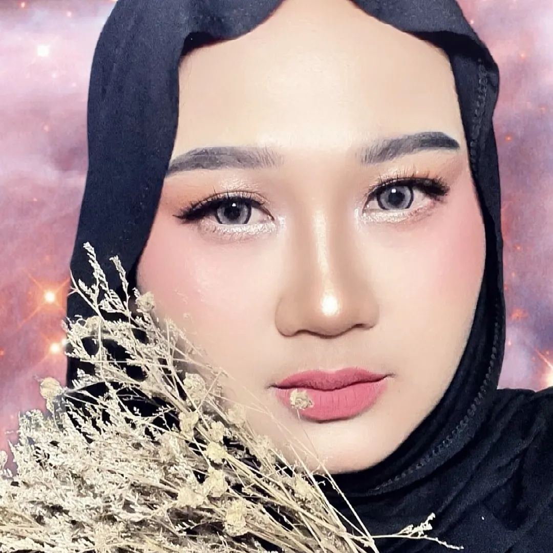 alisna84olshop