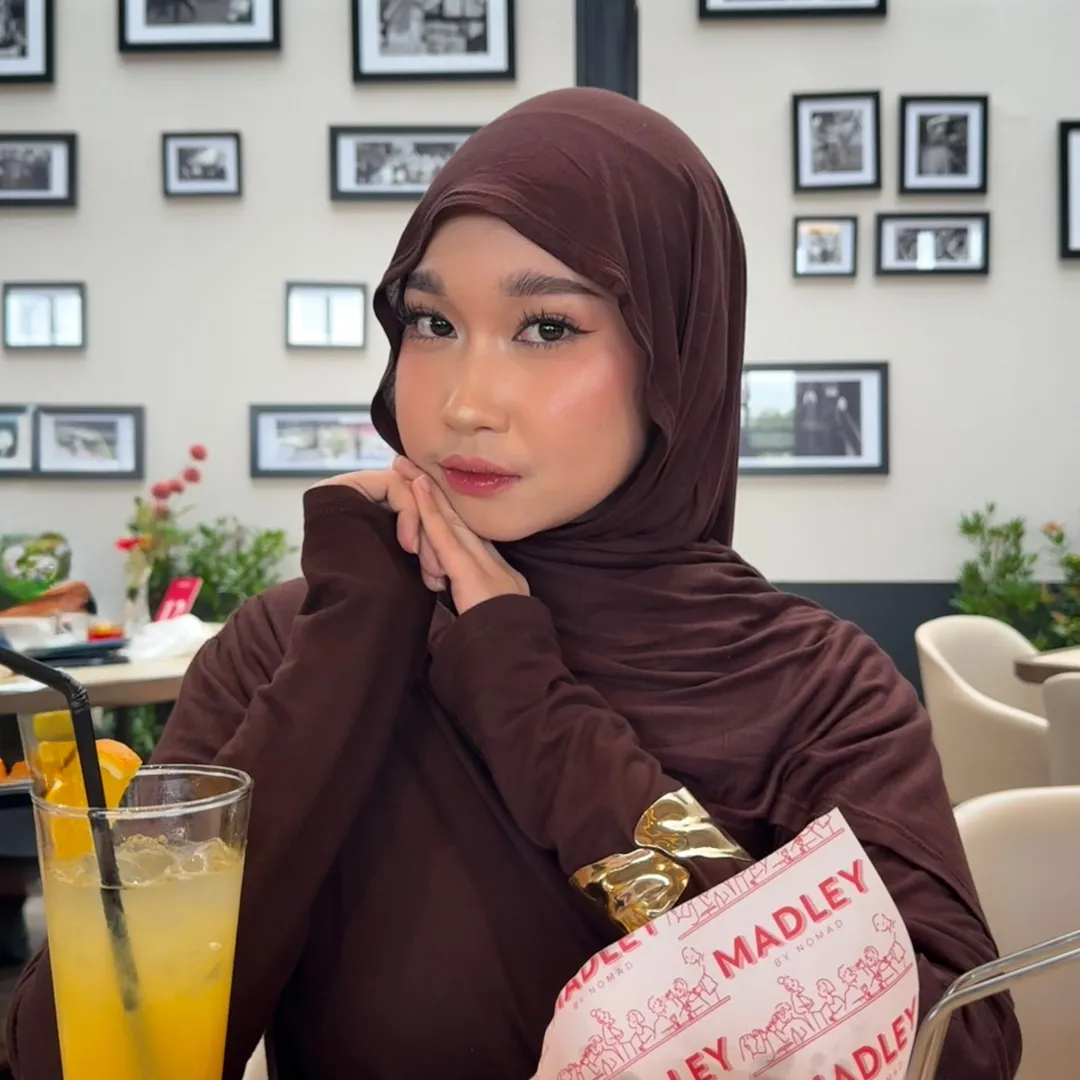 alisyaays