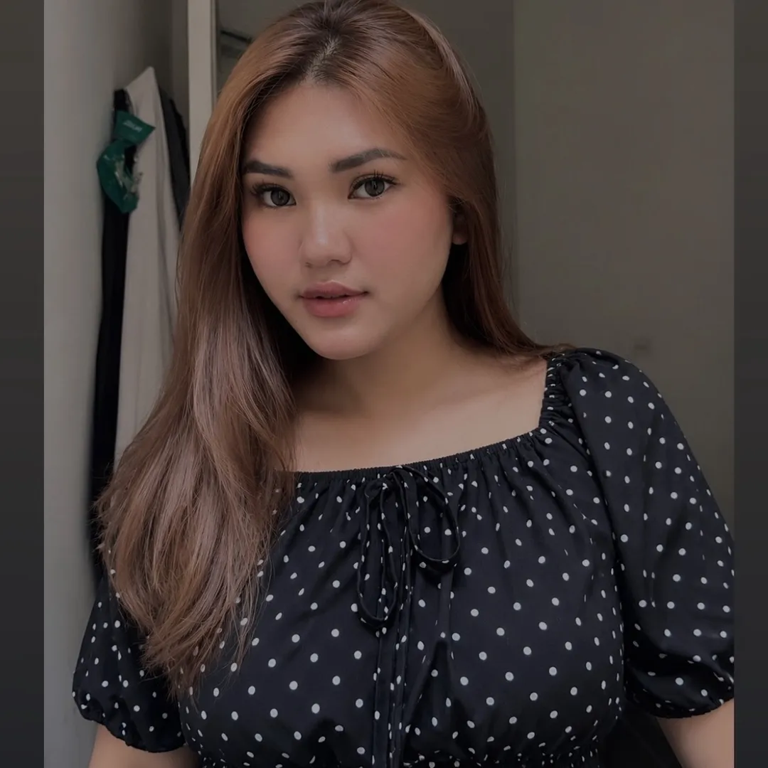 aliyaafy_