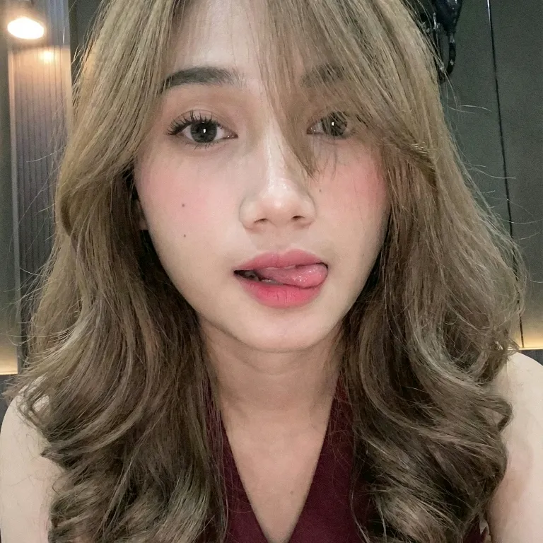 aliyaazr_