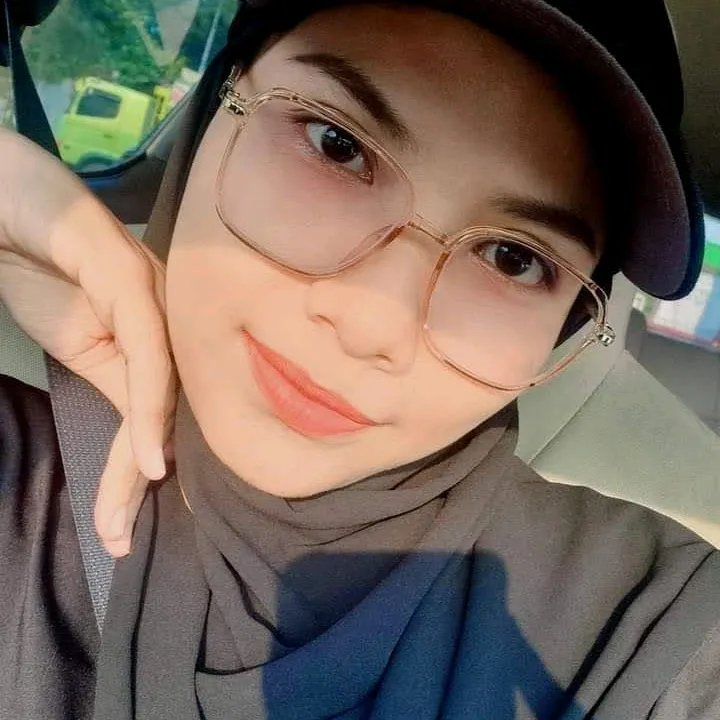 aliyacare_