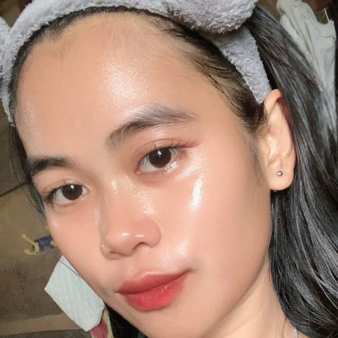 aliyahgirlswell