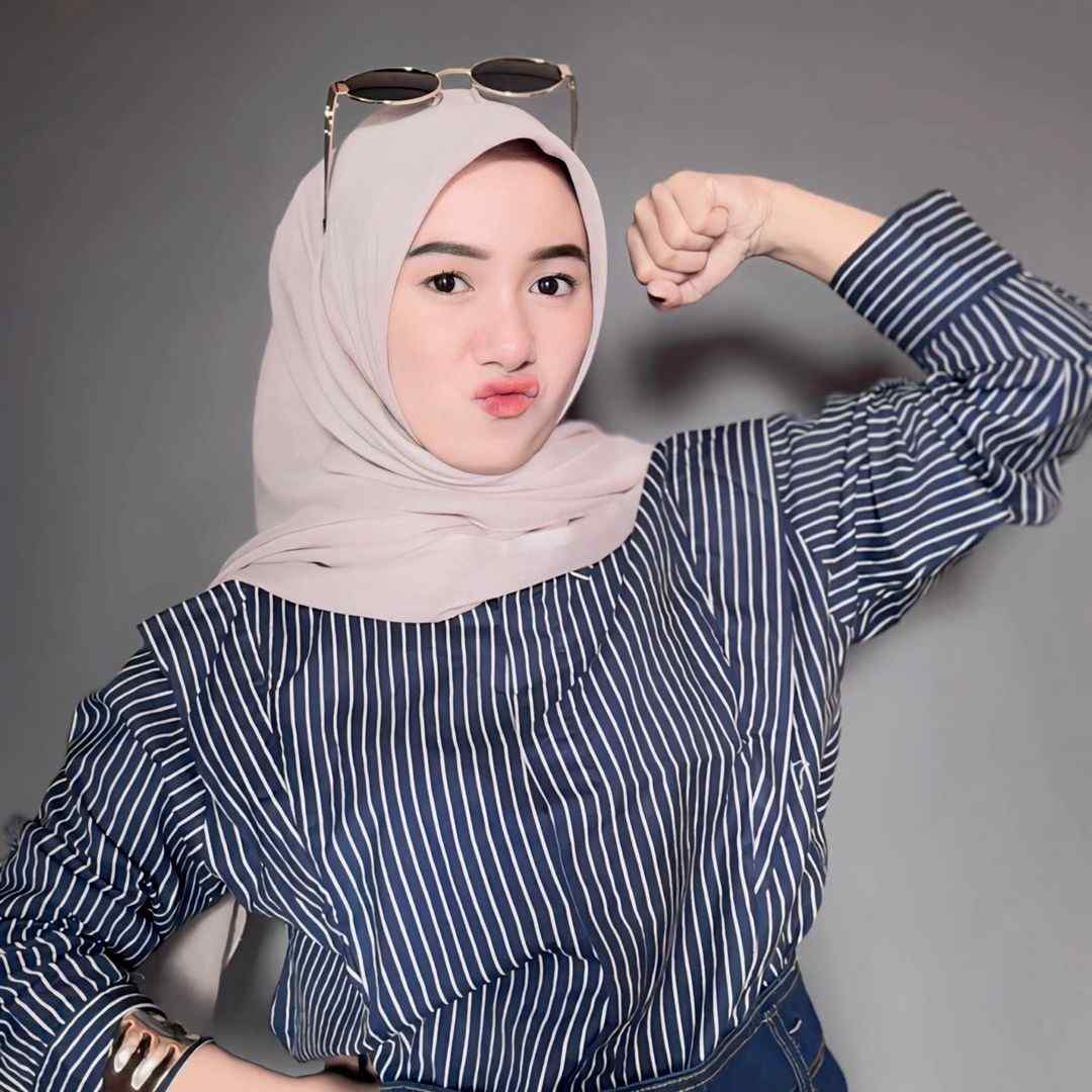 aliyahimma