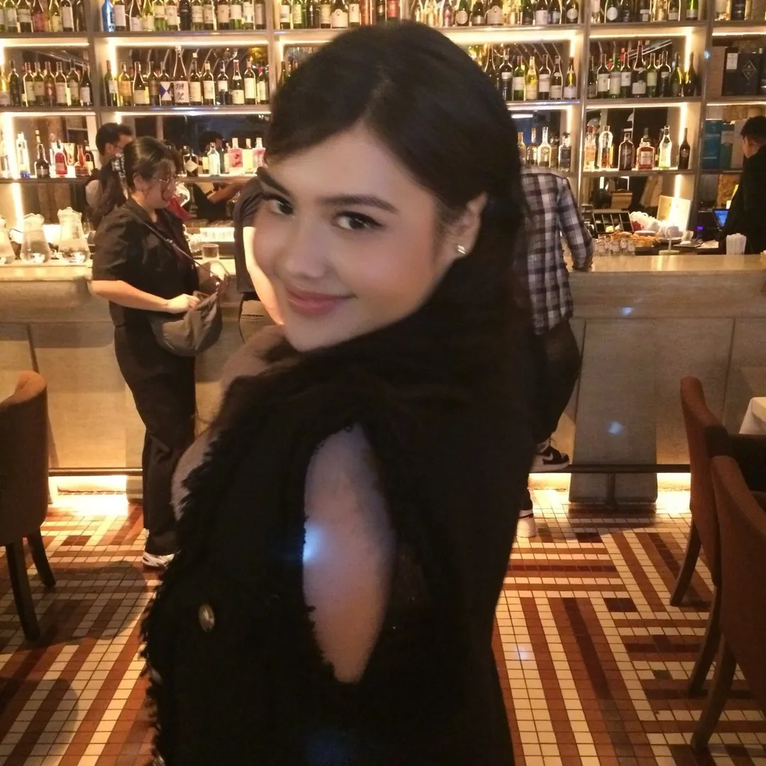 aliyauwuwuwu